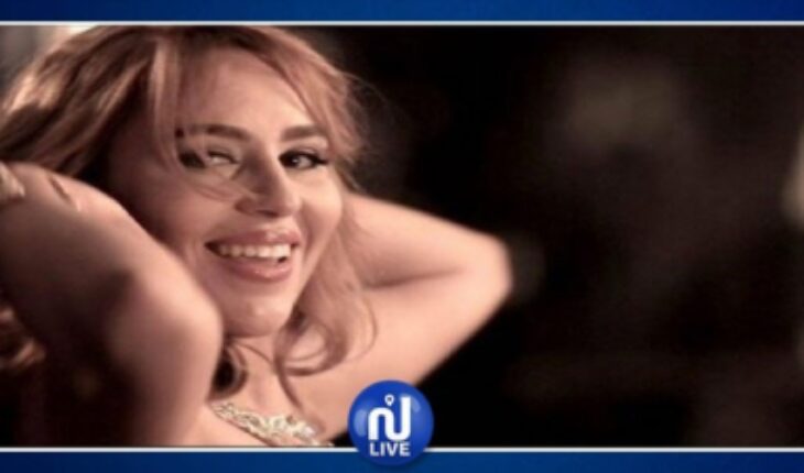 الفنانة نرمين صفر لن تشارك في مهزلة انتخابات بوعسكر لأن صوتها مِبْحَاحْ و عندها العادة الشهرية