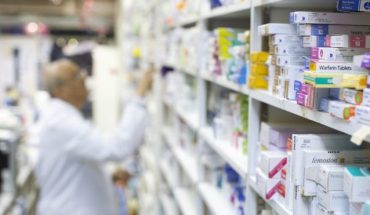 La crise des médicaments en Tunisie touche essentiellement le secteur public La crise des médicaments en Tunisie touche essentiellement le secteur public
