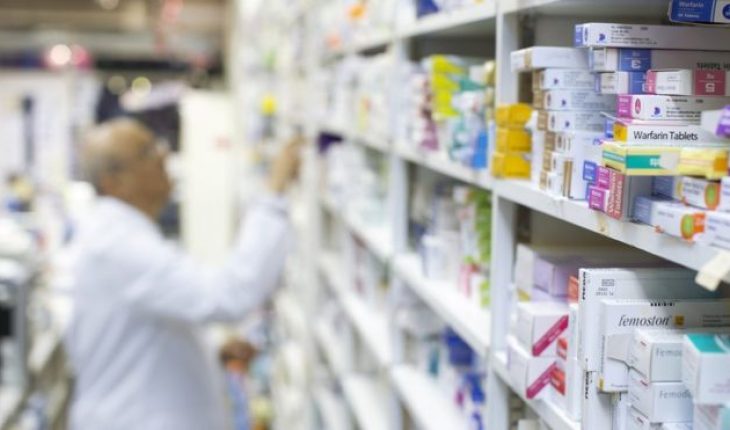 La crise des médicaments en Tunisie touche essentiellement le secteur public