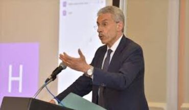Tunisie : l’inflation continuera de s’envoler en 2023 Tunisie : l’inflation continuera de s’envoler en 2023