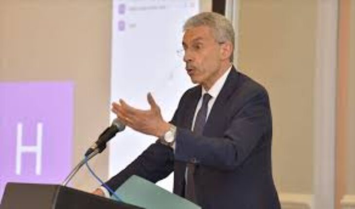 Tunisie : l’inflation continuera de s’envoler en 2023