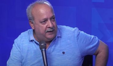 عبير موسي تراسل نور الدين الطبوبي ليتبرأ من تصريحات سامي الطاهري الغير المسؤولة عبير موسي تراسل نور الدين الطبوبي ليتبرأ من تصريحات سامي الطاهري الغير المسؤولة