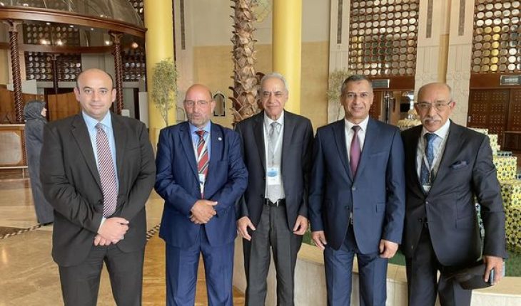 Tunisie-Libye : ce destin commun