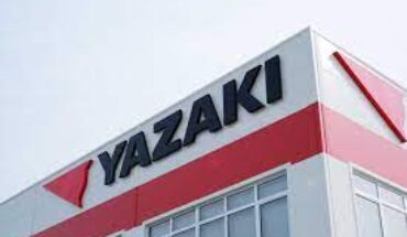 Le groupe Yazaki arrête d’investir en Tunisie Le groupe Yazaki arrête d’investir en Tunisie