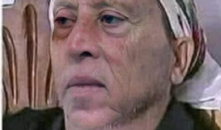قيس سعيد يصارع طواحين الهواء : 92% من المتهمين بجرائم الاحتكار والمضاربة تم إطلاق سراحهم