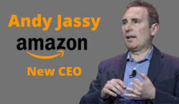 Amazon va licencier plus de 18.000 personnes Amazon va licencier plus de 18.000 personnes