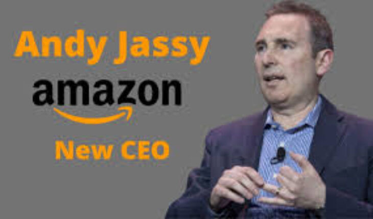 Amazon va licencier plus de 18.000 personnes