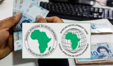Tunisie : la croissance du PIB devrait atteindre 2,2% en 2023 et 2,6% en 2024, selon la BAD Tunisie : la croissance du PIB devrait atteindre 2,2% en 2023 et 2,6% en 2024, selon la BAD