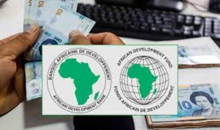 Tunisie : la croissance du PIB devrait atteindre 2,2% en 2023 et 2,6% en 2024, selon la BAD