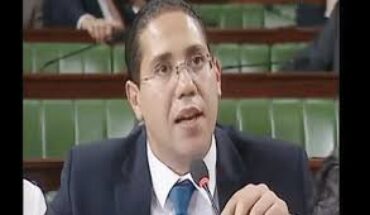 لجنة المصورين الصحفيين تستنكر تصريحات محمود البارودي لجنة المصورين الصحفيين تستنكر تصريحات محمود البارودي