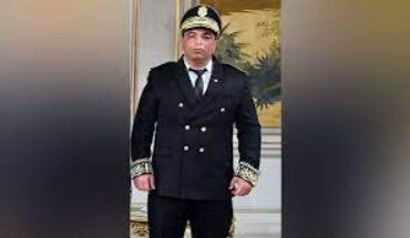 Wali Ben Arous, du lard ou du cochon à la fois