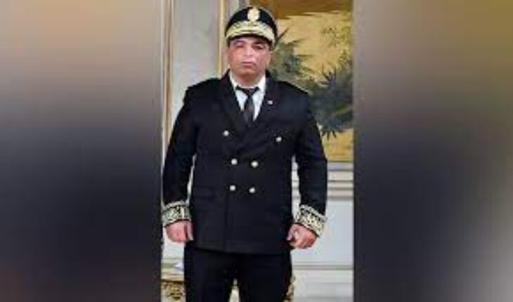 Wali Ben Arous, du lard ou du cochon à la fois