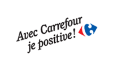 Pénurie de lait : Mésaventure d’un citoyen dans un magasin de Carrefour Pénurie de lait : Mésaventure d’un citoyen dans un magasin de Carrefour