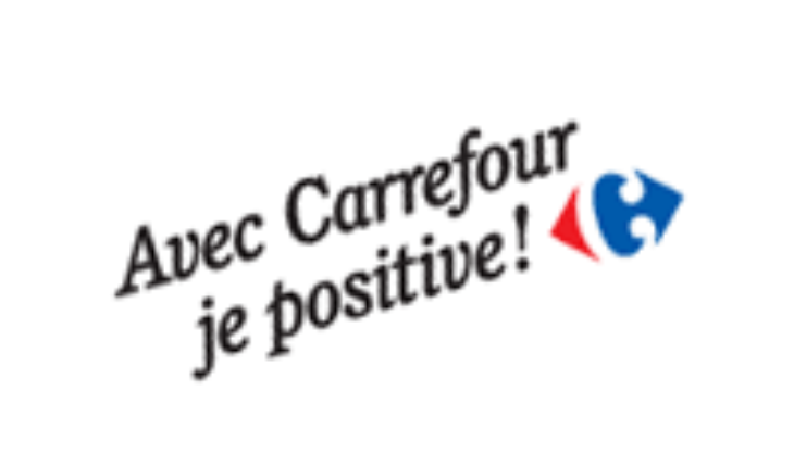 Pénurie de lait : Mésaventure d’un citoyen dans un magasin de Carrefour