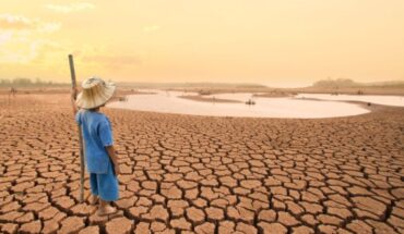 Selon la NASA , la tendance au réchauffement climatique est alarmante Selon la NASA , la tendance au réchauffement climatique est alarmante