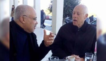 لا لدولة الخلافة في الجمهورية التونسية لا لدولة الخلافة في الجمهورية التونسية