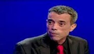إيقاف كاتب عام نقابة أعوان وموظفي العدلية إيقاف كاتب عام نقابة أعوان وموظفي العدلية