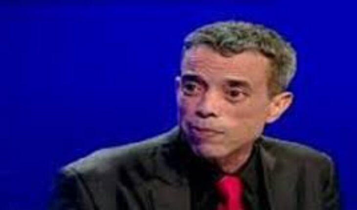 إيقاف كاتب عام نقابة أعوان وموظفي العدلية