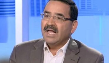 التيار الشعبي يعبر عن رفضه لأي تدخل خارجي في الشأن الوطني التيار الشعبي يعبر عن رفضه لأي تدخل خارجي في الشأن الوطني