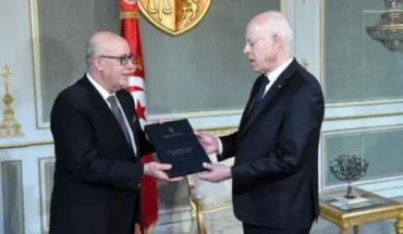 La Banque centrale souligne les risques liés à l’intensification du recours du Trésor au financement intérieur La Banque centrale souligne les risques liés à l’intensification du recours du Trésor au financement intérieur