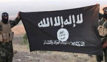 Daesh revendique l’attaque au couteau meurtrière en Allemagne Daesh revendique l’attaque au couteau meurtrière en Allemagne