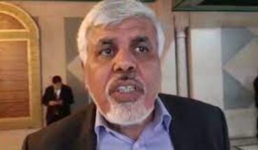 إصدار بطاقة إيداع بالسجن في حق سيد الفرجاني ،القيادي بحركة النهضة الإخوانية إصدار بطاقة إيداع بالسجن في حق سيد الفرجاني ،القيادي بحركة النهضة الإخوانية