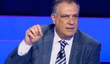 التيار الديمقراطي يدعو القضاء التونسي للنأي بنفسه عن الخلافات التي يحاول نظام الاستبداد توظيفه فيها التيار الديمقراطي يدعو القضاء التونسي للنأي بنفسه عن الخلافات التي يحاول نظام الاستبداد توظيفه فيها