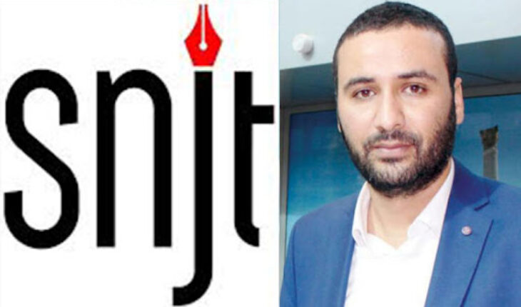 شرطة قيس سعيد و قضاؤه يلاحقان الإعلاميين بالجملة