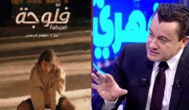 قناة الحوار التونسي نموذج حيّ للرأسمالية المتوحشة قناة الحوار التونسي نموذج حيّ للرأسمالية المتوحشة