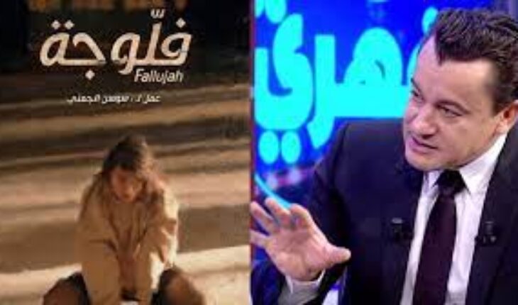 قناة الحوار التونسي نموذج حيّ للرأسمالية المتوحشة