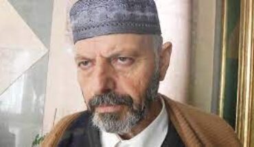 إحالة 4 متهمين على القضاء بينهم حبيب اللوز و بشير العكرميز من اجل جرائم ارهابية إحالة 4 متهمين على القضاء بينهم حبيب اللوز و بشير العكرميز من اجل جرائم ارهابية