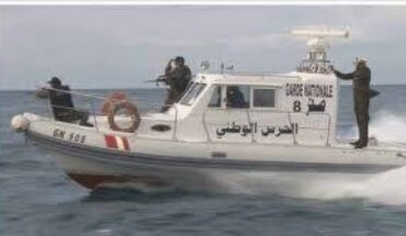 انتشـال 29 جثـة لمهاجرين غير نظاميين من جنسيات إفريقية وإنقاذ 11 آخرين بعد غرق مراكبهم انتشـال 29 جثـة لمهاجرين غير نظاميين من جنسيات إفريقية وإنقاذ 11 آخرين بعد غرق مراكبهم