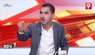 L’ADN d’Ibn Farfouta fih barcha 9ellet 7ya! L’ADN d’Ibn Farfouta fih barcha 9ellet 7ya!