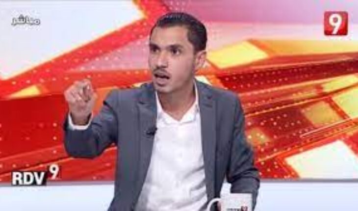 L’ADN d’Ibn Farfouta fih barcha 9ellet 7ya!