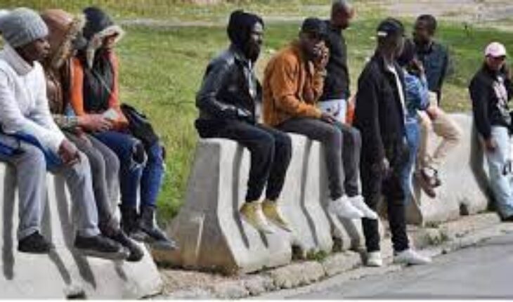 Ce jeudi, près de 290 Ivoiriens ont été rapatriés de Tunisie