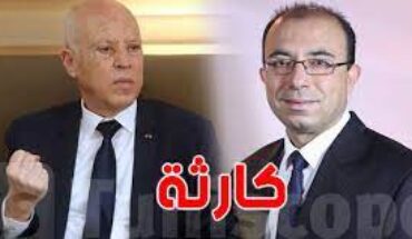 حجز بضائع تونسية في موانئ إفريقية..وإلغاء عديد الطلبات لمنتجات تونسية حجز بضائع تونسية في موانئ إفريقية..وإلغاء عديد الطلبات لمنتجات تونسية