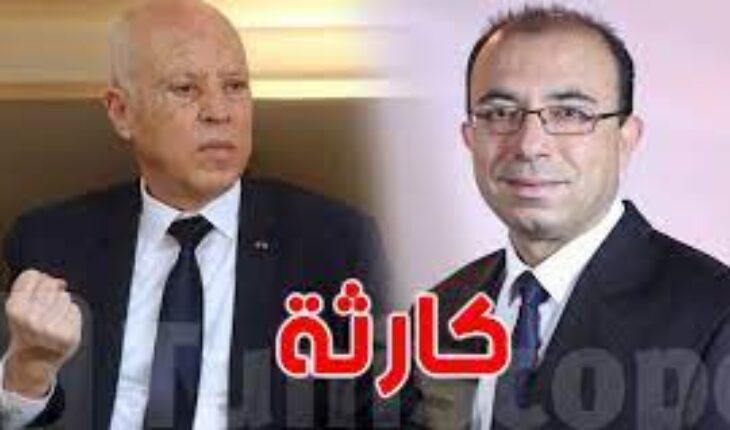 حجز بضائع تونسية في موانئ إفريقية..وإلغاء عديد الطلبات لمنتجات تونسية