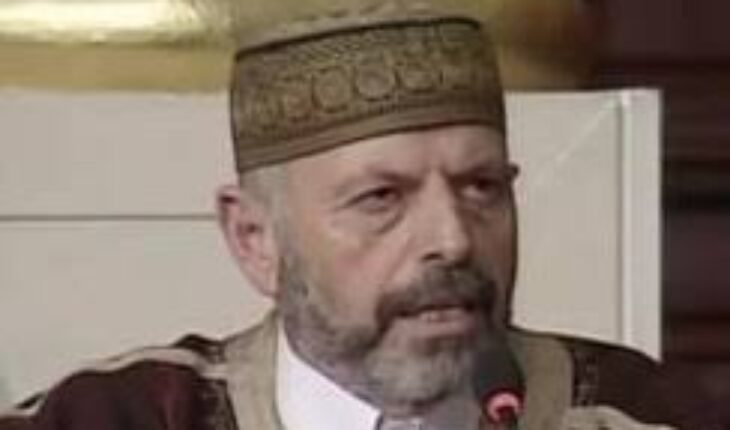 إيقاف القياديَيْن الإخوانيَيْن النهضاويَيْن الحبيب اللوز و الصادق شورو