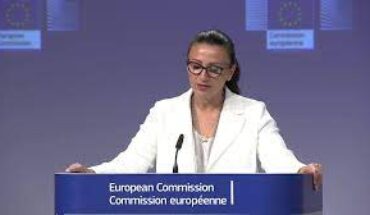 La situation en Tunisie inquiète l’Union Européenne La situation en Tunisie inquiète l’Union Européenne