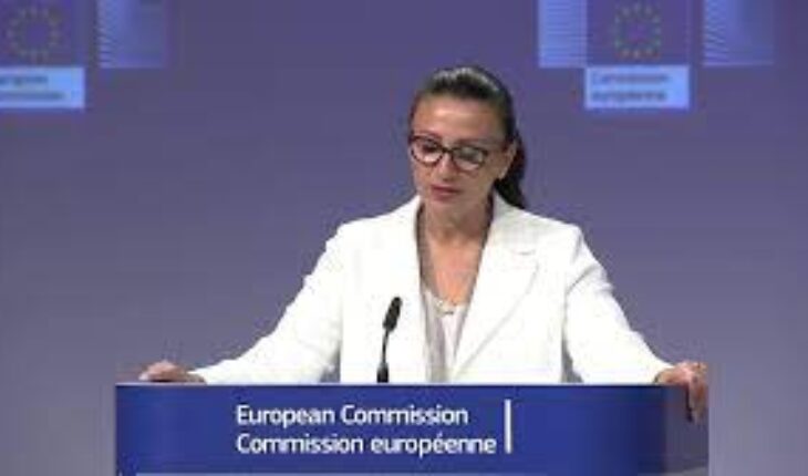 La situation en Tunisie inquiète l’Union Européenne