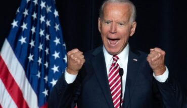 Etats-Unis : Joe Biden jette l’éponge et se retire de la course à la présidence Etats-Unis : Joe Biden jette l’éponge et se retire de la course à la présidence