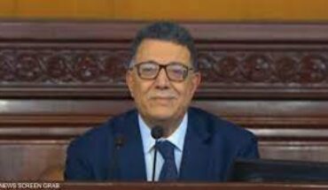 مجلس المدعو بودربالة لا يسمح إلا للإعلام العمومي بتغطية نشاطه مجلس المدعو بودربالة لا يسمح إلا للإعلام العمومي بتغطية نشاطه