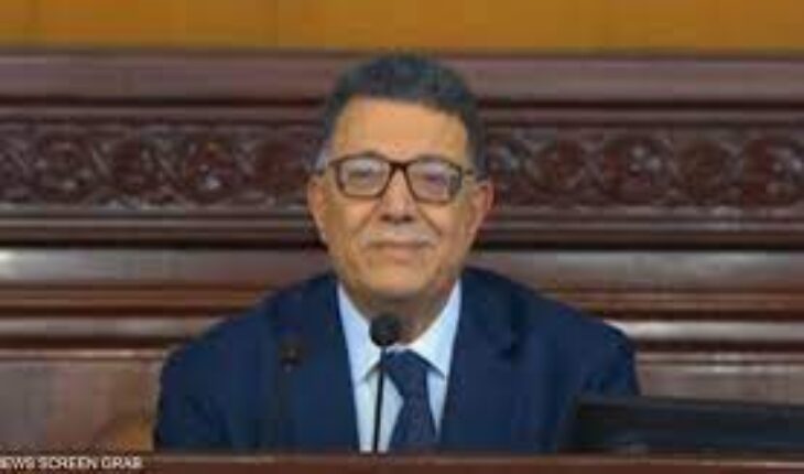 مجلس المدعو بودربالة لا يسمح إلا للإعلام العمومي بتغطية نشاطه