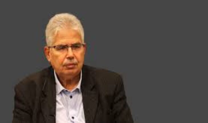 Pour mettre fin à « un lynchage organisé »