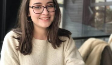 Ecole publique : Cette jeunesse pétillante de vie, me rappelle que rien n’est perdu