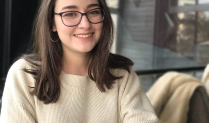 Ecole publique : Cette jeunesse pétillante de vie, me rappelle que rien n’est perdu