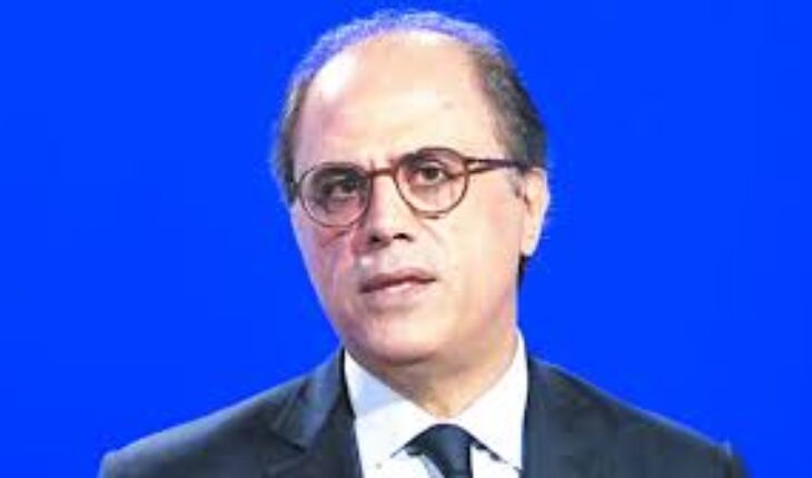 صندوق النقد الدولي ينفي وصول مطالب من السلطات التونسية لاعادة النظر في برنامج الاصلاحات