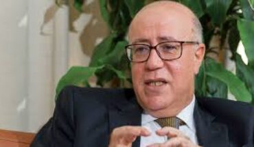 Agressif et inquiétant Agressif et inquiétant