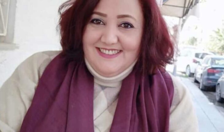 L’inculpation de Monia Arfaoui replonge un peu plus la Tunisie dans sa période la plus sombre