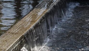 SUEZ et l’ONAS signent le premier partenariat public-privé dans le secteur de l’eau en Tunisie